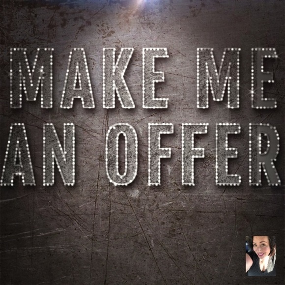 🔥HOT SALE🔥Express High Waisted Floral Wrap skirt - Picture 7 of 7